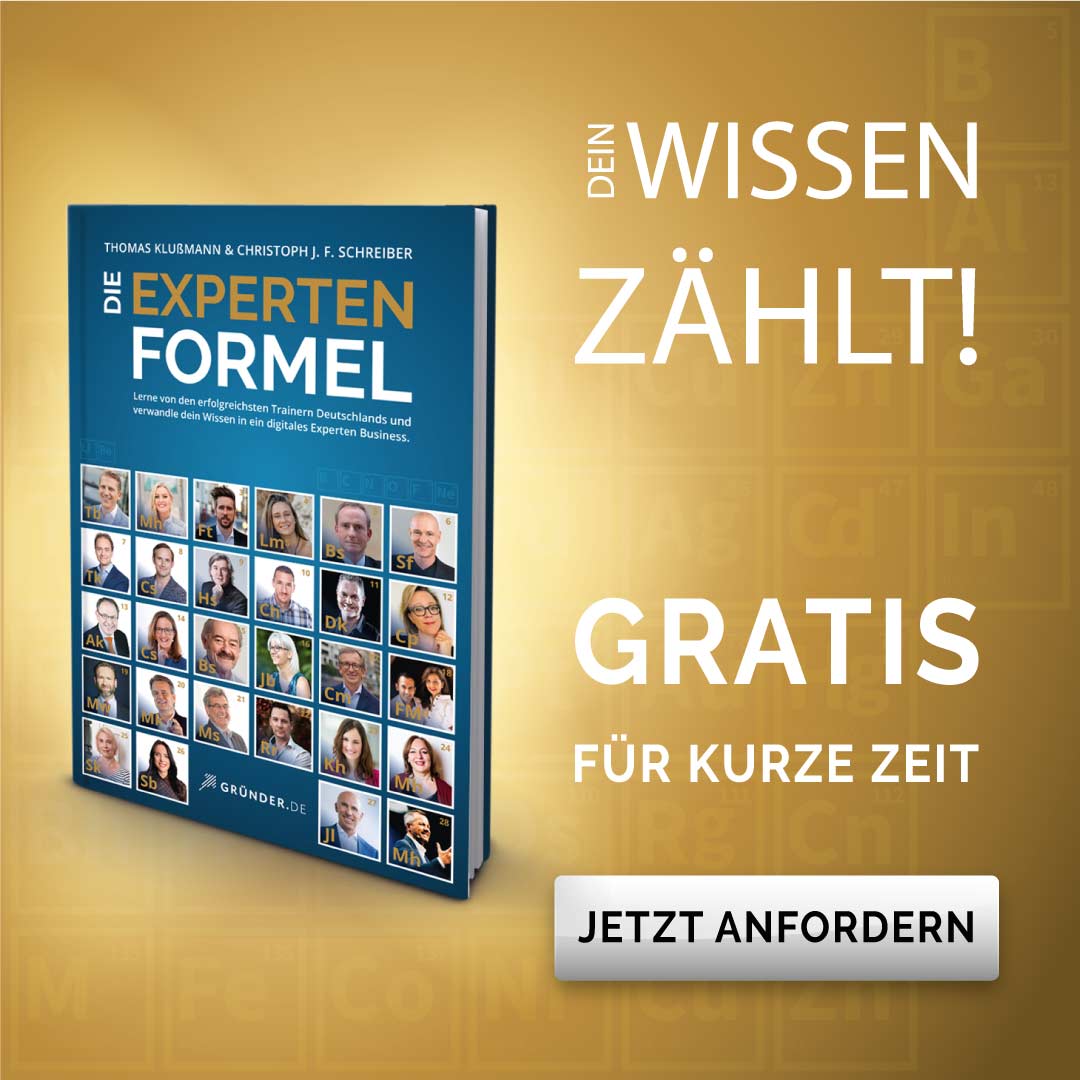 Kostenfreie Bücher! – Geht das?